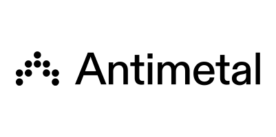 Antimetal